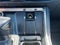 2024 Lexus GX GX 550 Premium
