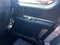 2024 Lexus GX GX 550 Premium