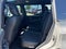 2024 Lexus GX GX 550 Premium