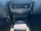 2024 Lexus GX GX 550 Premium