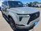 2024 Lexus GX GX 550 Premium