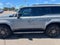 2024 Lexus GX GX 550 Premium