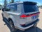 2024 Lexus GX GX 550 Premium