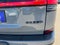 2024 Lexus GX GX 550 Premium
