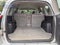 2006 Toyota RAV4 Base