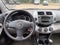 2006 Toyota RAV4 Base