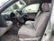 2006 Toyota RAV4 Base