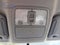 2006 Toyota RAV4 Base