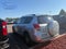 2006 Toyota RAV4 Base