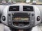 2006 Toyota RAV4 Base