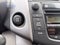 2006 Toyota RAV4 Base