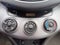 2006 Toyota RAV4 Base