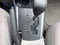 2006 Toyota RAV4 Base