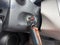 2006 Toyota RAV4 Base