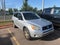 2006 Toyota RAV4 Base