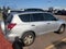 2006 Toyota RAV4 Base