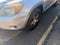 2006 Toyota RAV4 Base