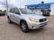 2006 Toyota RAV4 Base