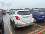 2015 Buick Encore Premium