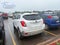 2015 Buick Encore Premium