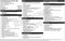2015 Buick Encore Premium