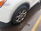 2015 Buick Encore Premium