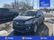 2016 Chevrolet Trax LTZ