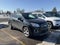2016 Chevrolet Trax LTZ