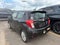2016 Chevrolet Spark LT
