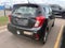 2016 Chevrolet Spark LT