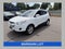 2011 Hyundai Tucson GLS