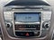 2011 Hyundai Tucson GLS