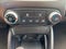 2011 Hyundai Tucson GLS