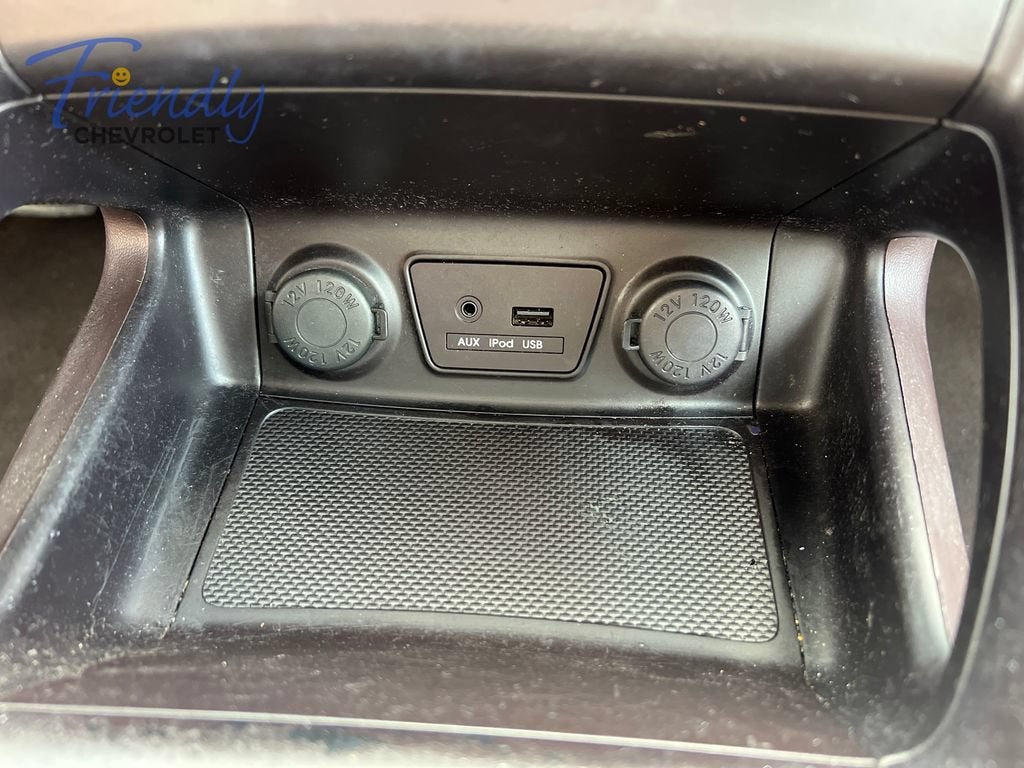 2011 Hyundai Tucson GLS