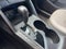 2011 Hyundai Tucson GLS
