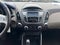 2011 Hyundai Tucson GLS