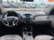 2011 Hyundai Tucson GLS