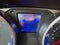 2011 Hyundai Tucson GLS