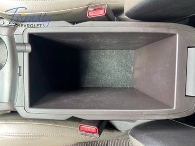 2011 Hyundai Tucson GLS