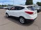 2011 Hyundai Tucson GLS
