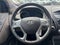 2011 Hyundai Tucson GLS