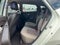 2011 Hyundai Tucson GLS