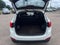 2011 Hyundai Tucson GLS