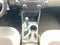 2011 Hyundai Tucson GLS