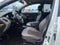 2011 Hyundai Tucson GLS