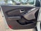 2011 Hyundai Tucson GLS