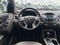 2011 Hyundai Tucson GLS