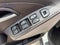 2011 Hyundai Tucson GLS