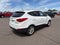 2011 Hyundai Tucson GLS