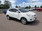 2011 Hyundai Tucson GLS